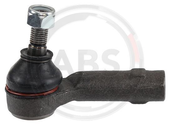 Spurstangenkopf A.B.S. 230850