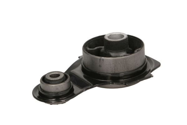 Lagerung, Motor YAMATO I54084YMT