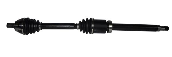Antriebswelle HART 462 021