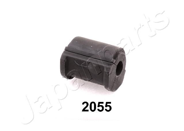 Lagerbuchse Stabilisator JAPANPARTS RU-2055