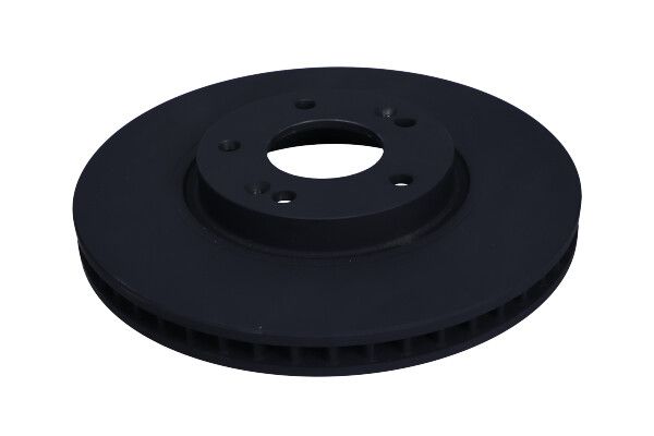 Bremsscheibe QUARO QD7527HC
