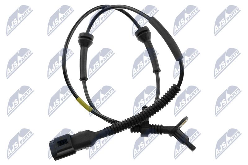 Sensor, Raddrehzahl NTY HCA-LR-015