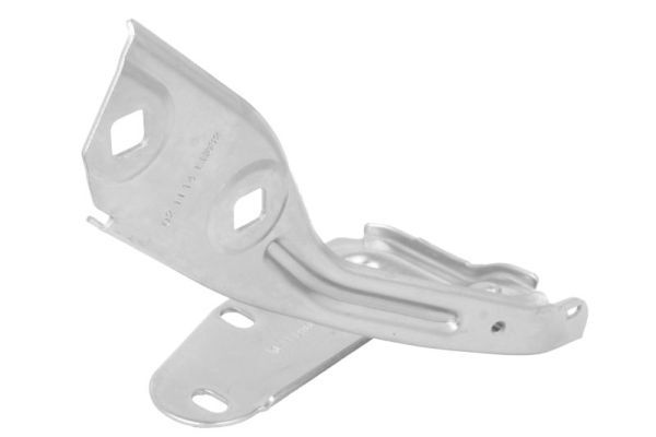 Scharnier, Motorhaube BLIC 6802-00-5721451P
