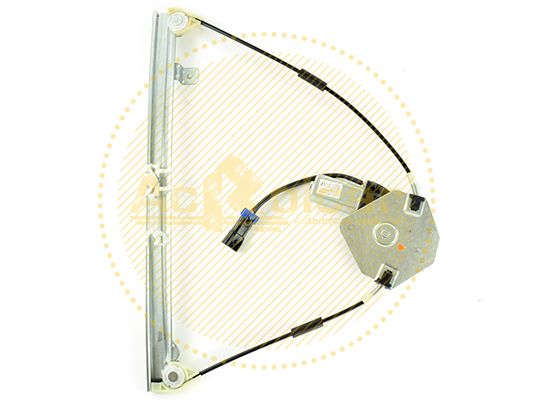 Fensterheber Ac Rolcar 01.1803