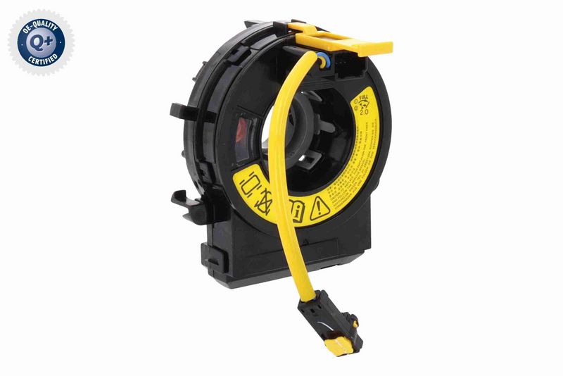 Wickelfeder, Airbag VEMO V52-72-0425