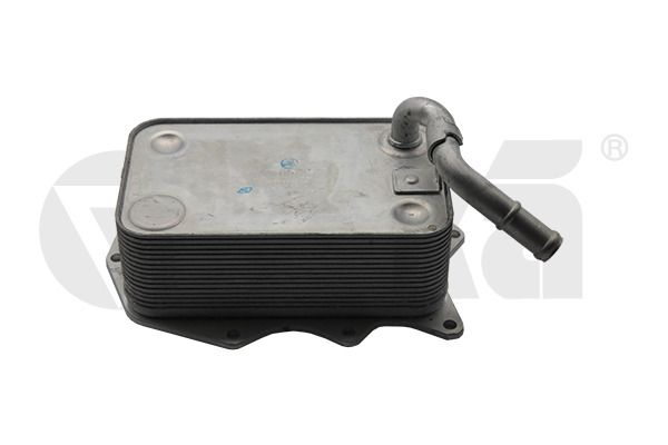 Ölkühler, Motoröl VIKA 11171698801