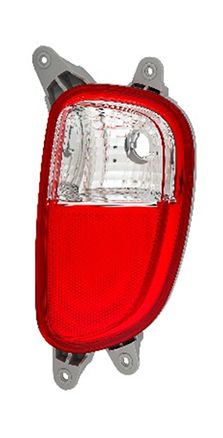 Rückfahrleuchte ABAKUS 223-1332R-LD-UE