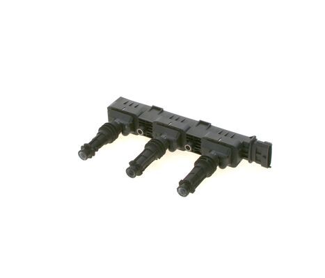 Zündspule BOSCH 0221503471