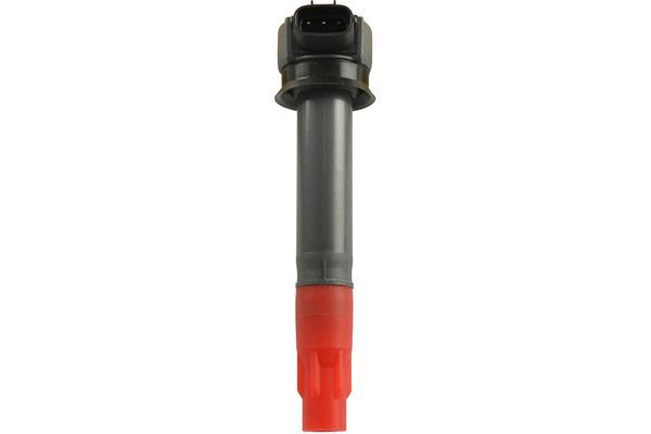 Zündspule KAVO PARTS ICC-5507