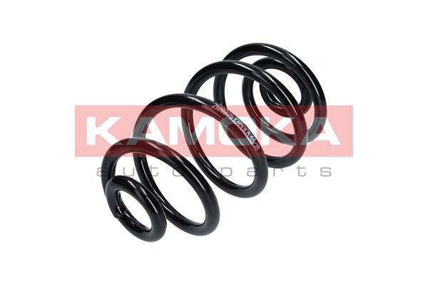 Fahrwerksfeder KAMOKA 2120225