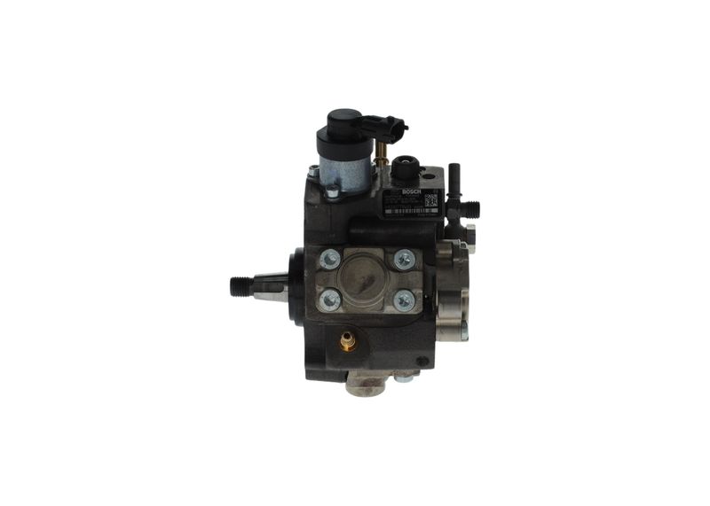 Hochdruckpumpe BOSCH 0 445 010 216