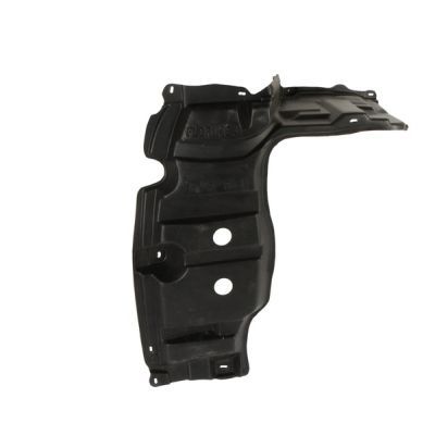 Motorabdeckung BLIC 6601-02-8156873P