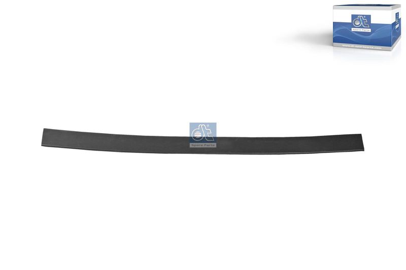 Federnpaket DT Spare Parts 3.65304