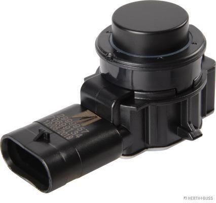Sensor, Einparkhilfe HERTH+BUSS ELPARTS 70699134