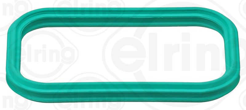 Dichtung, Ansaugkrümmer ELRING 781.960