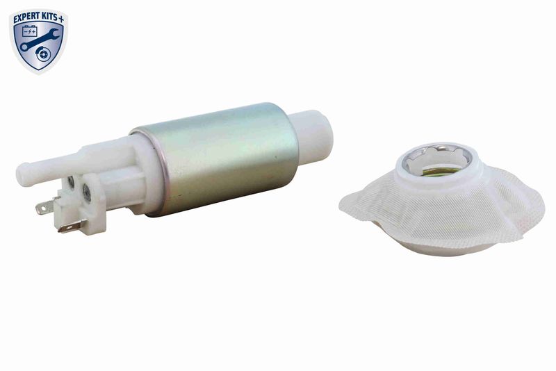 Kraftstoffpumpe VEMO v24-09-0002
