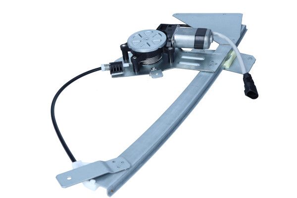 Fensterheber MAXGEAR 50-0814