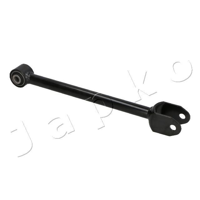 Lenker, Radaufhängung JAPKO 722036