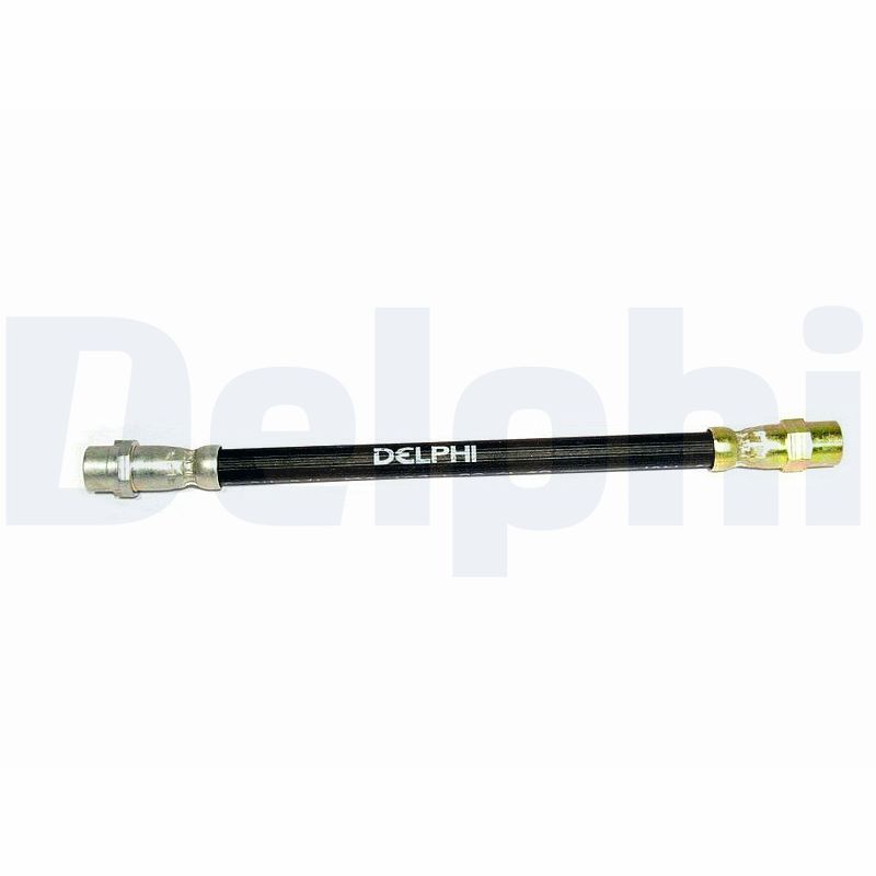 Bremsschlauch DELPHI LH0216