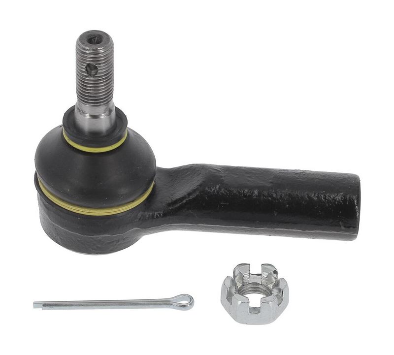 Spurstangenkopf MOOG TO-ES-3306