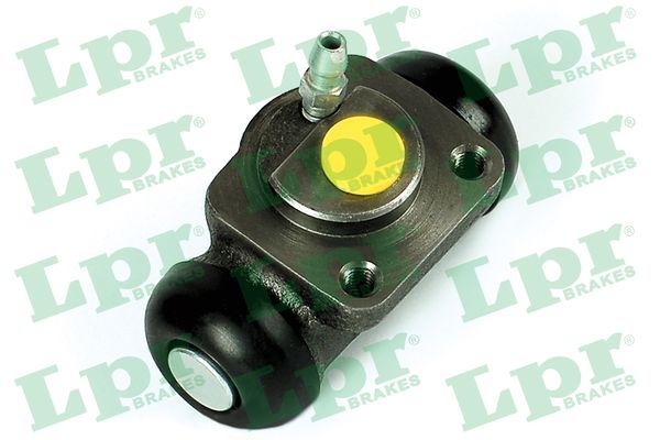 Radbremszylinder LPR 4736
