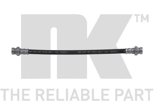 Bremsschlauch NK 853061