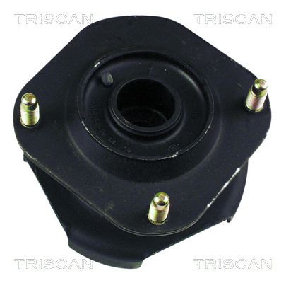 Federbeinstützlager TRISCAN 850050910