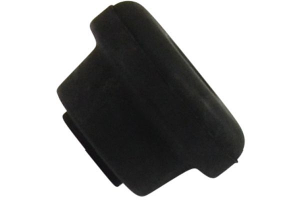 Lagerung, Lenker KAVO PARTS SCR-8533