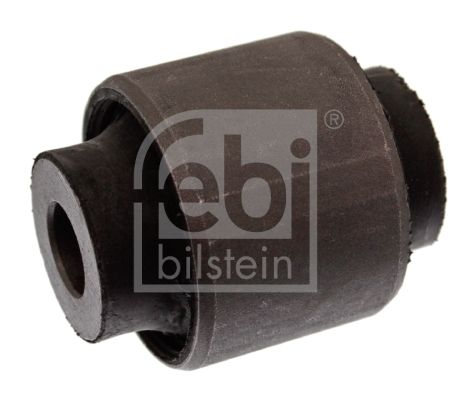 Lagerung, Lenker FEBI BILSTEIN 42059