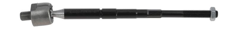 Axialgelenk, Spurstange MOOG NI-AX-9063