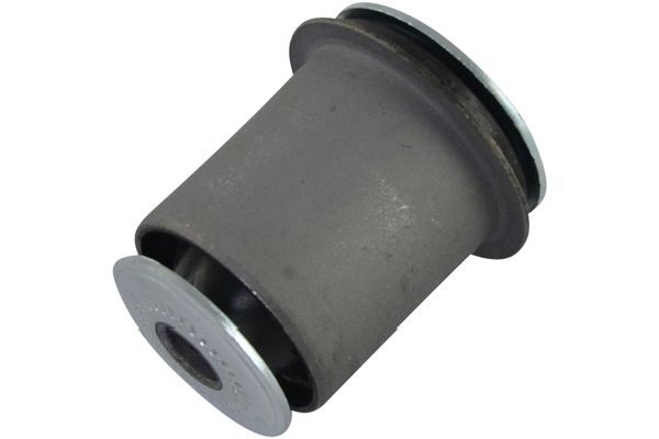 Lagerung, Lenker KAVO PARTS SCR-9072
