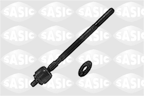 Axialgelenk, Spurstange SASIC 3008036