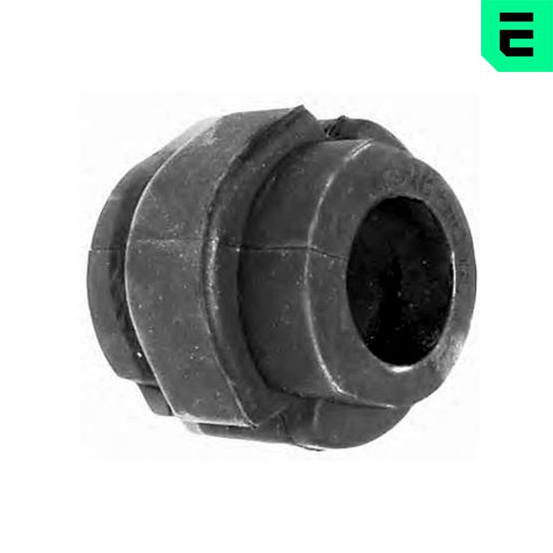 Stabilager Stabigummis Optimal F8-5064