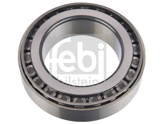 Radlager FEBI BILSTEIN 181018