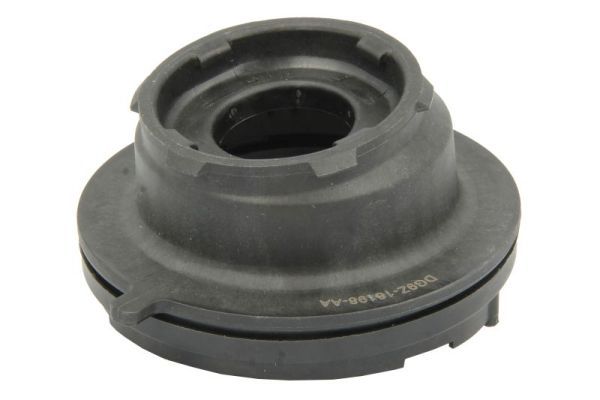 Wälzlager, Federbeinstützlager Magnum Technology A7R037