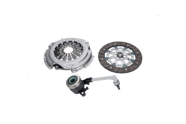 Kupplungssatz KAVO PARTS CP-2151