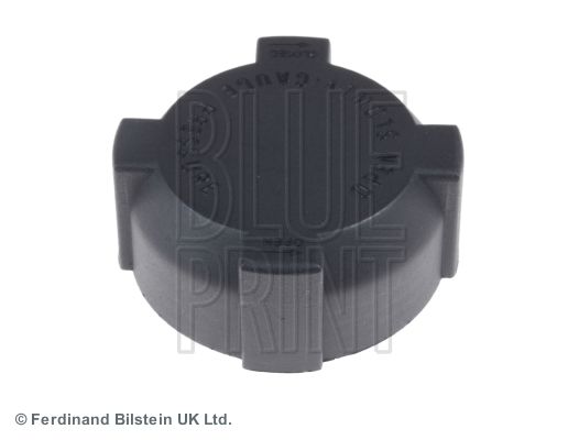 Verschlussdeckel, Kühlmittelbehälter BLUE PRINT ADJ139902