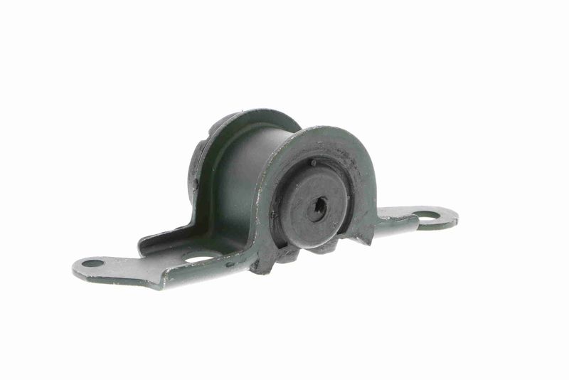 Lagerung, Lenker VAICO V24-0357