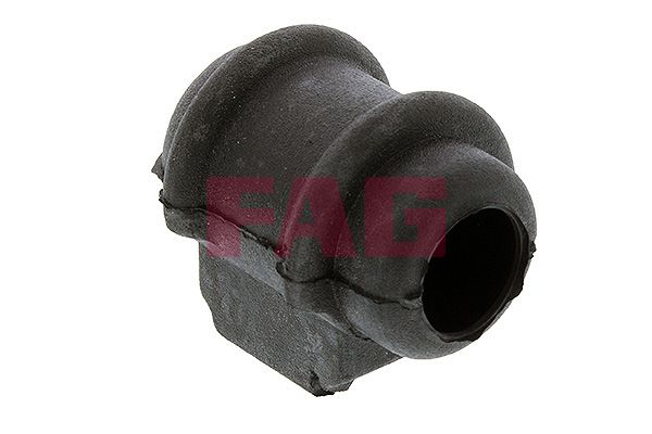 Lagerung, Stabilisator FAG 819016610