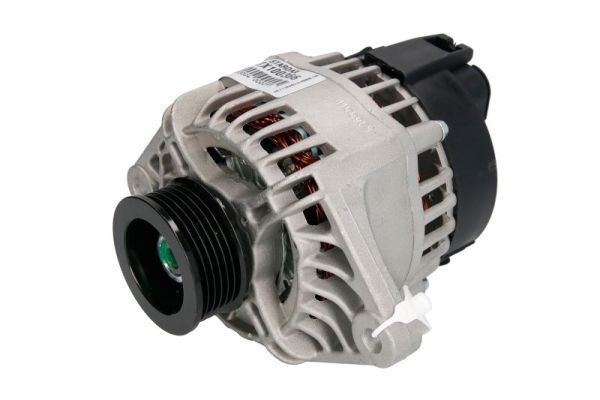 Generator STARDAX STX100366