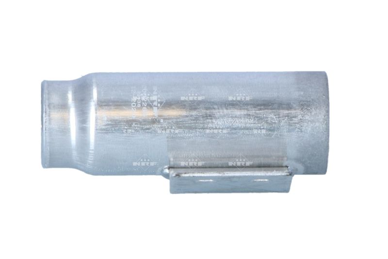 Trockner, Klimaanlage NRF 33136