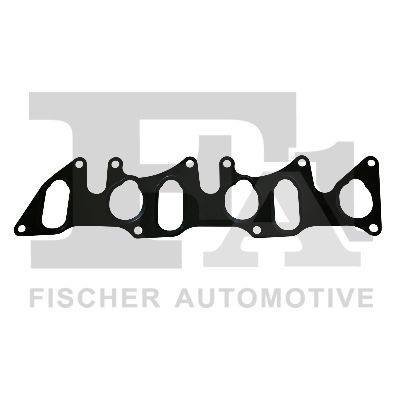 Ansaugkrümmerdichtung FA1 511-050