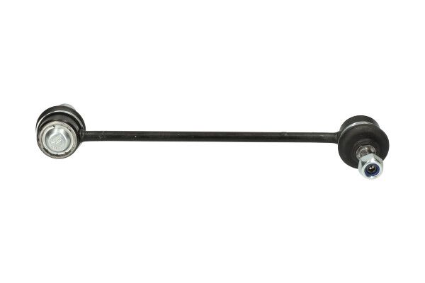 Stange/Strebe, Stabilisator KAVO PARTS SLS-3045