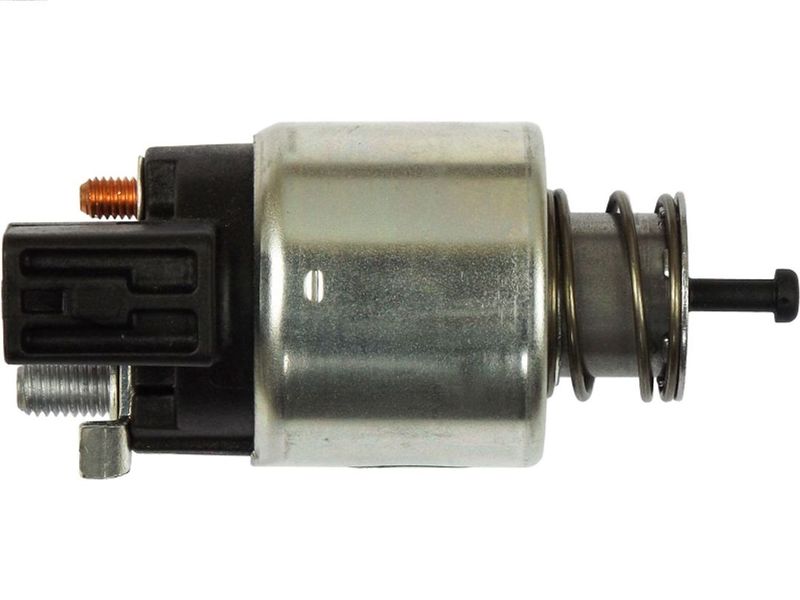 Magnetschalter, Starter AS-PL ss1037(delco)
