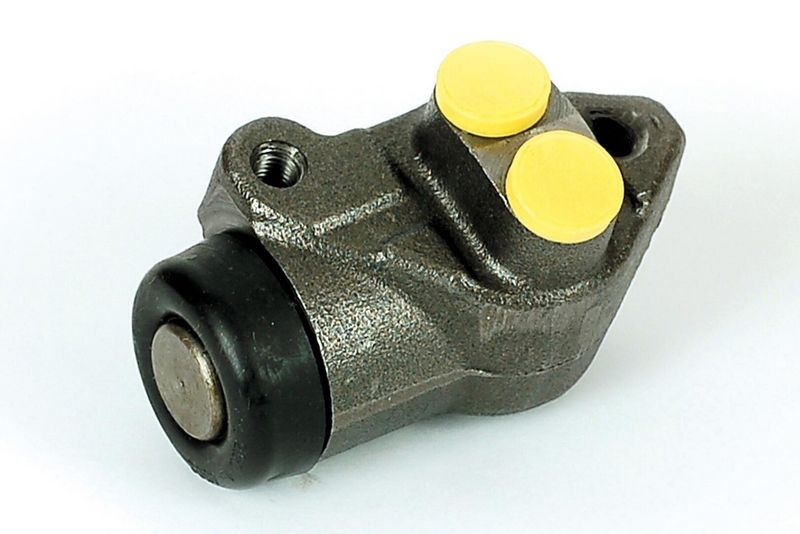Radbremszylinder FERODO FHW4345