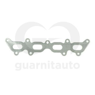 Dichtung, Abgaskrümmer GUARNITAUTO 211071-3712