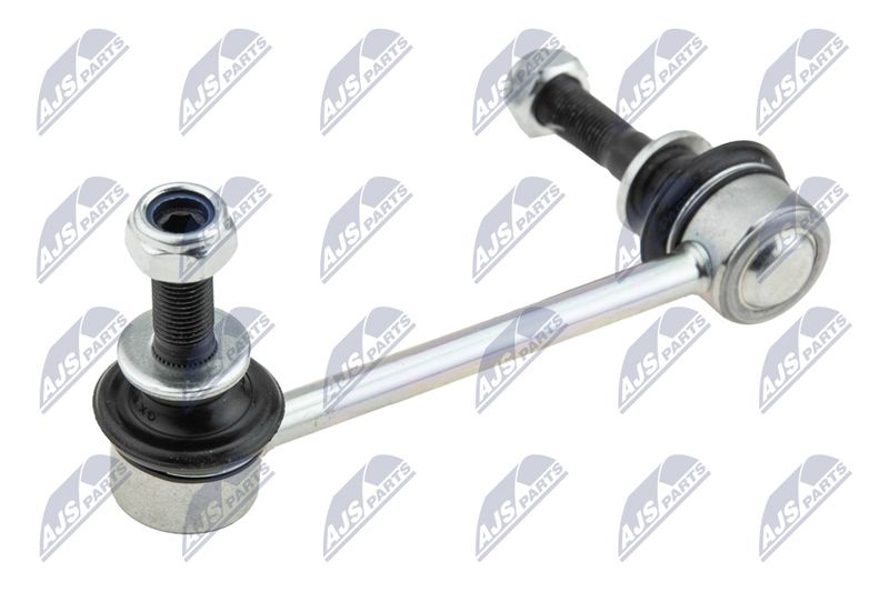 Stange/Strebe, Stabilisator NTY ZLP-TY-113