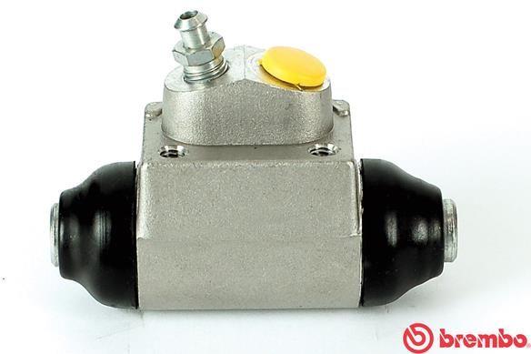 Radbremszylinder BREMBO A 12 240