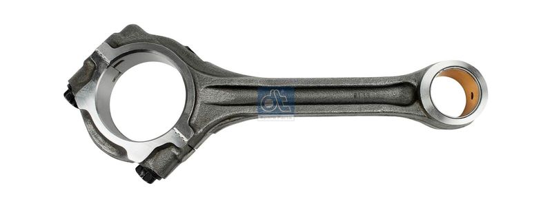 Pleuel DT Spare Parts 4.61112