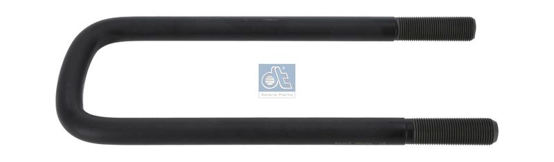 Federbride DT Spare Parts 3.66105
